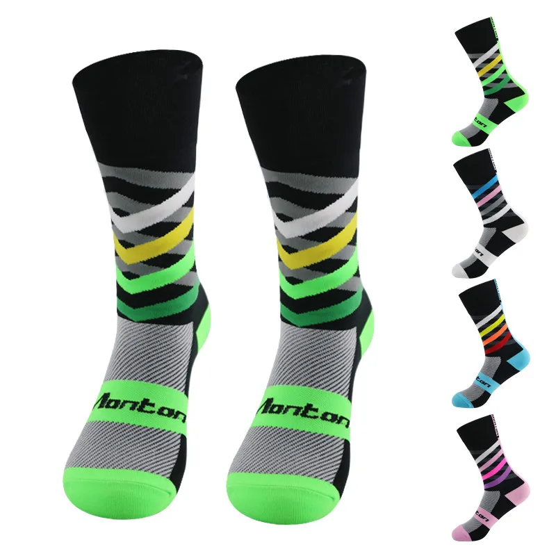 Unisex Non-slip Socks Towel Bottom Outdoor Sports Socks Training Basketball Socks Football Socks
Unisex Non-slip Socks Towel Bottom Outdoor Sports Socks Training Basketball Socks Football Socks