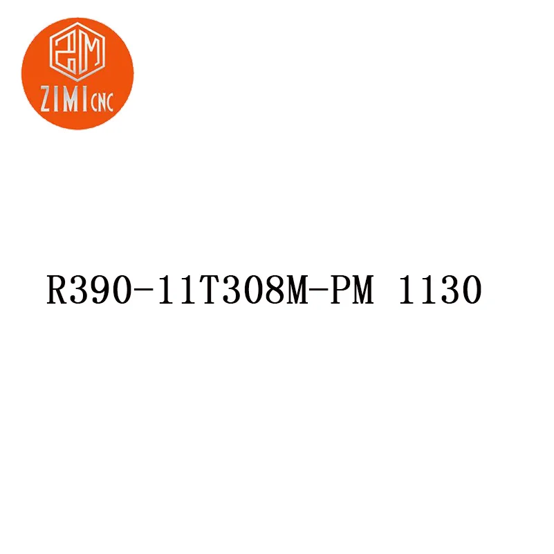 10 шт. R390-11T308M-PM 1130 этикетка R390-11T308M-PM 1130 твердосплавный инструмент токарный станок с ЧПУ Режущий инструмент этикетка
10 шт. R390-11T308M-PM 1130 этикетка R390-11T308M-PM 1130 твердосплавный инструмент токарный станок с ЧПУ Режущий инструмент этикетка