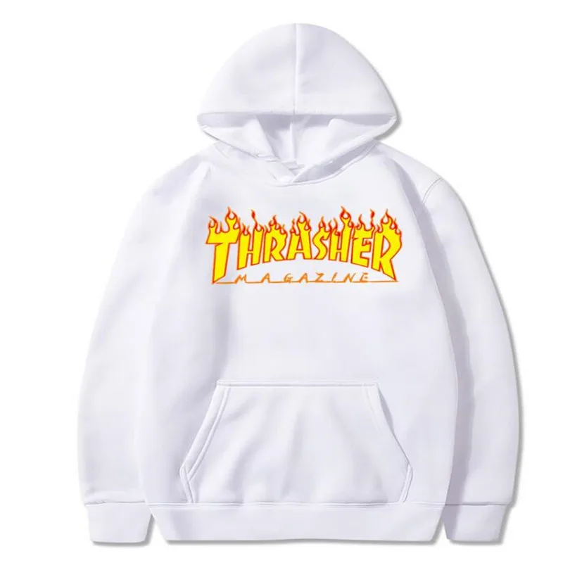 2020 Off white Hoodie smiling face casual Hoodie Pullover Sweatshirt hip hop autumn sudadera hombre
2020 Off white Hoodie smiling face casual Hoodie Pullover Sweatshirt hip hop autumn sudadera hombre