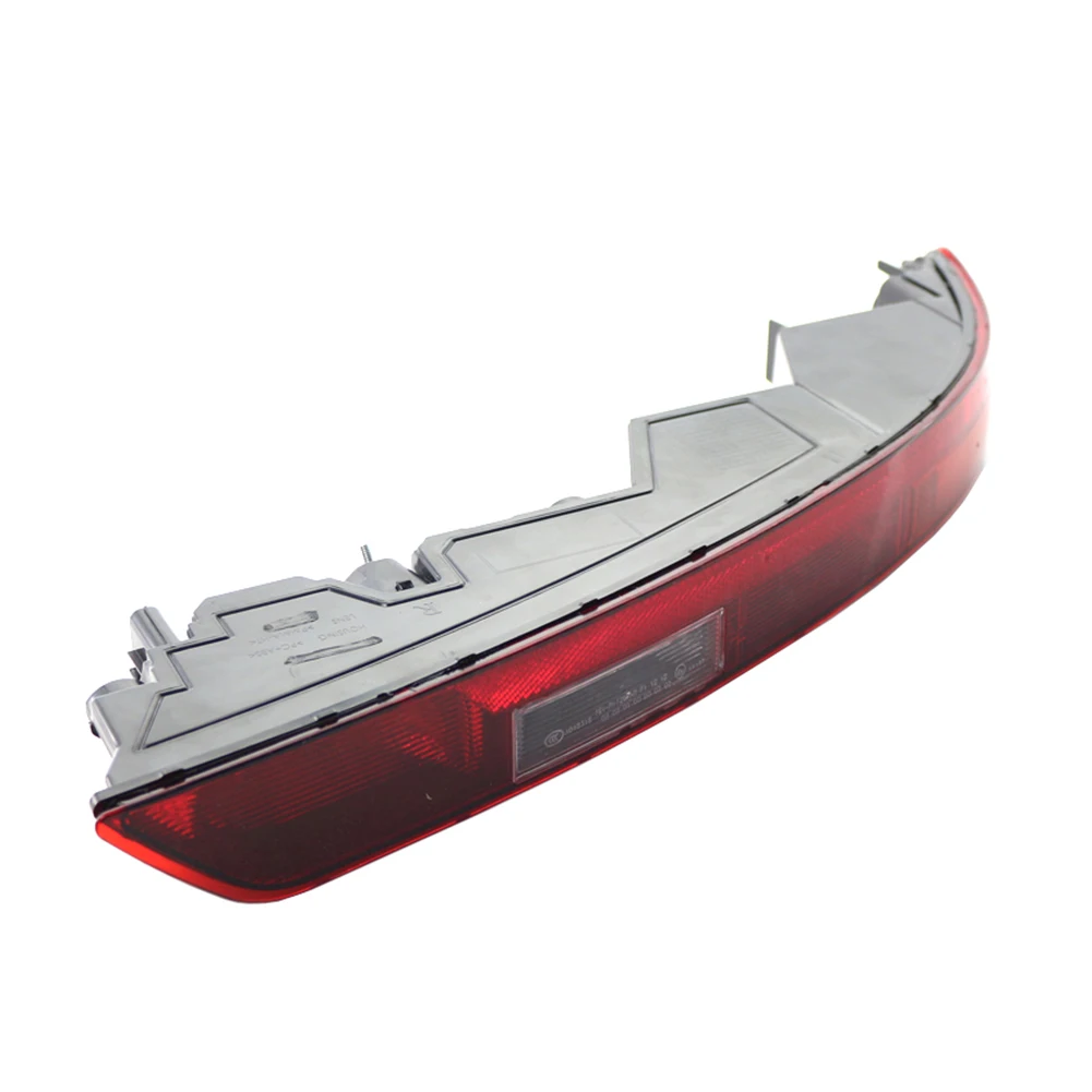 Right Side Car Rear Bumper Lower Tail Light Brake Stop Lamp For Audi Q5 2018 2019 2020 2021 80A945070
Right Side Car Rear Bumper Lower Tail Light Brake Stop Lamp For Audi Q5 2018 2019 2020 2021 80A945070