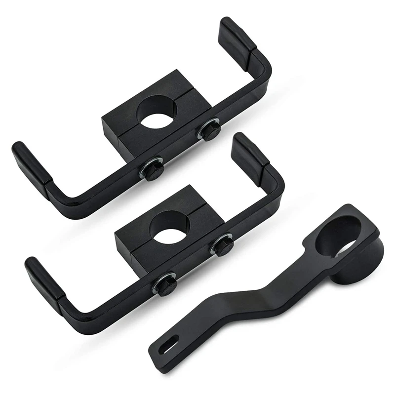 Camshaft Holding and Crankshaft Positioning Tool for 1997-2002 Ford F-Series Econoline Expedition 4.6L 5.4L 6.8L V8 V10
Camshaft Holding and Crankshaft Positioning Tool for 1997-2002 Ford F-Series Econoline Expedition 4.6L 5.4L 6.8L V8 V10