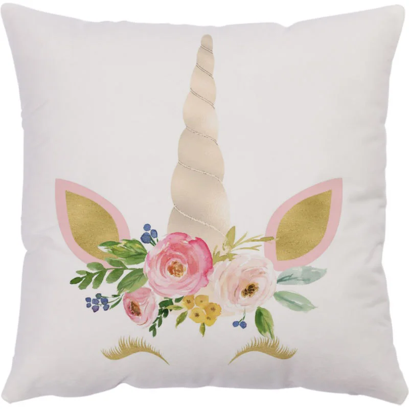 1 шт., декоративная наволочка для дивана, спальни 
1 шт., декоративная наволочка для дивана, спальни