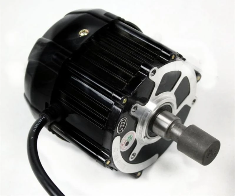 Электрический трехколесный велосипед с пятью отверстиями, 48 В, 60 в, 500 Вт, 800 Вт, 1000 Вт, дифференциальный двигатель, приводной двигатель 
Электрический трехколесный велосипед с пятью отверстиями, 48 В, 60 в, 500 Вт, 800 Вт, 1000 Вт, дифференциальный двигатель, приводной двигатель