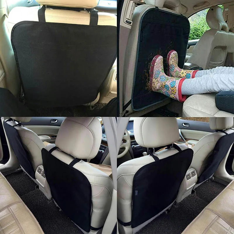 Car Seat Cover Back Protectors Protection For Children Protect Auto Seats Covers for Baby Dogs from Mud Dirt interior
Car Seat Cover Back Protectors Protection For Children Protect Auto Seats Covers for Baby Dogs from Mud Dirt interior