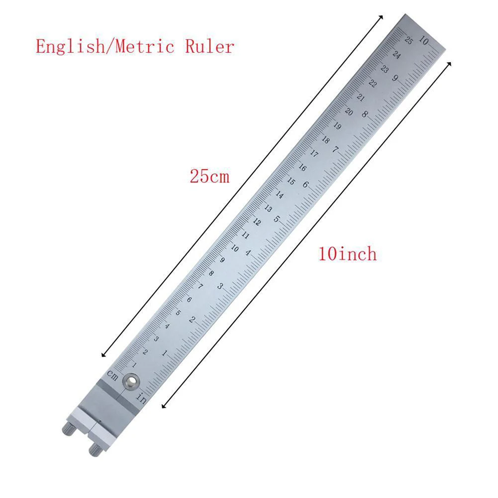 Pocket Hole Punch Locator Drill Guide Sleeve Set Jig Drawer Woodworking Tool Cabinet Hardware Aluminum Alloy
Pocket Hole Punch Locator Drill Guide Sleeve Set Jig Drawer Woodworking Tool Cabinet Hardware Aluminum Alloy
