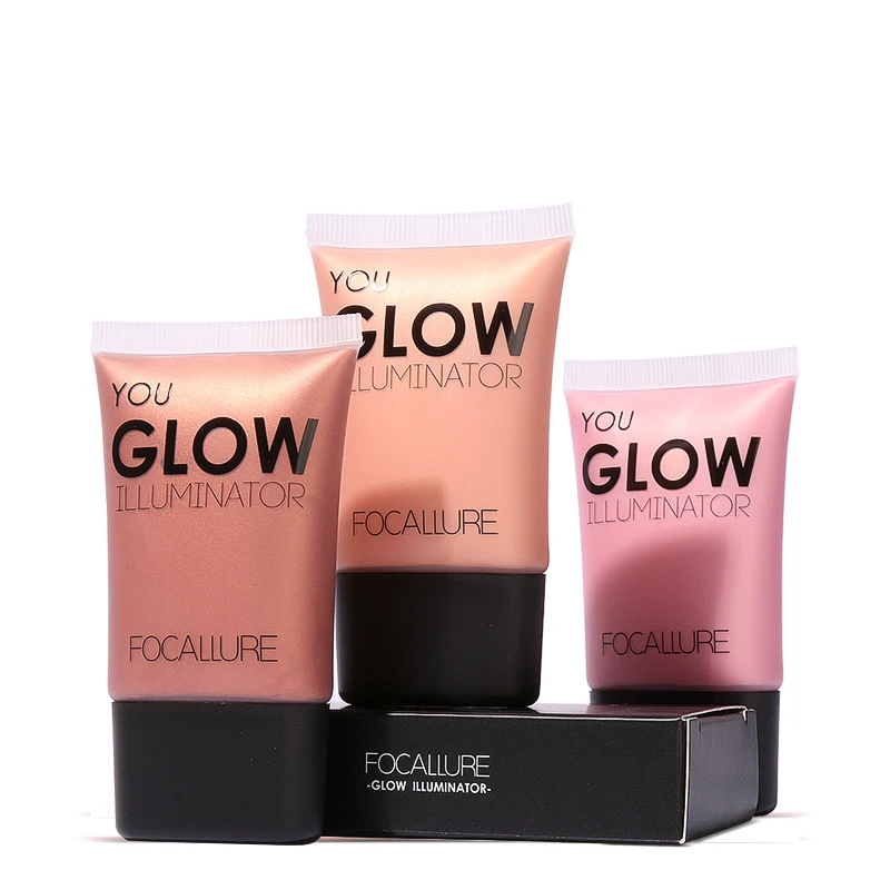 Face Gold Highlighter Makeup Liquid Glow Illuminator Face Contour Brightener Glow Shimmer Liquid Highlighter Make up
Face Gold Highlighter Makeup Liquid Glow Illuminator Face Contour Brightener Glow Shimmer Liquid Highlighter Make up