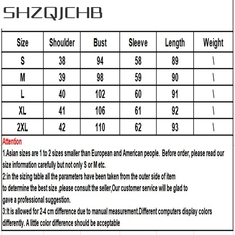 SHZQ Winter Jacket Women Long Down Coat Female 90% Duck Down Jacket Real Fur Hooded Clothes Ladies Thick Warm Coats LWL1052
SHZQ Winter Jacket Women Long Down Coat Female 90% Duck Down Jacket Real Fur Hooded Clothes Ladies Thick Warm Coats LWL1052