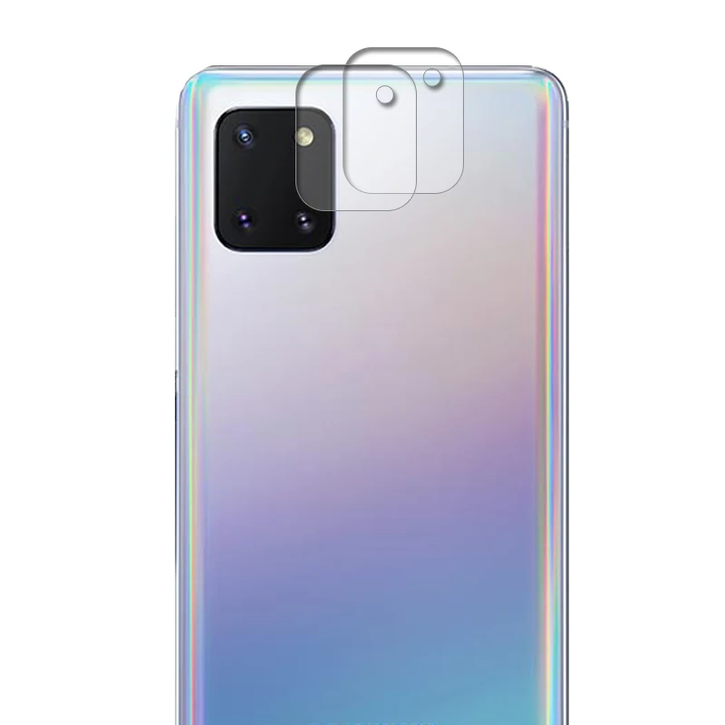 2 шт объектив камеры закаленное стекло для Samsung Galaxy Note 10 Lite камера стеклянная Защитная пленка для Samsung Note 10 Lite стекло объектива
2 шт объектив камеры закаленное стекло для Samsung Galaxy Note 10 Lite камера стеклянная Защитная пленка для Samsung Note 10 Lite стекло объектива