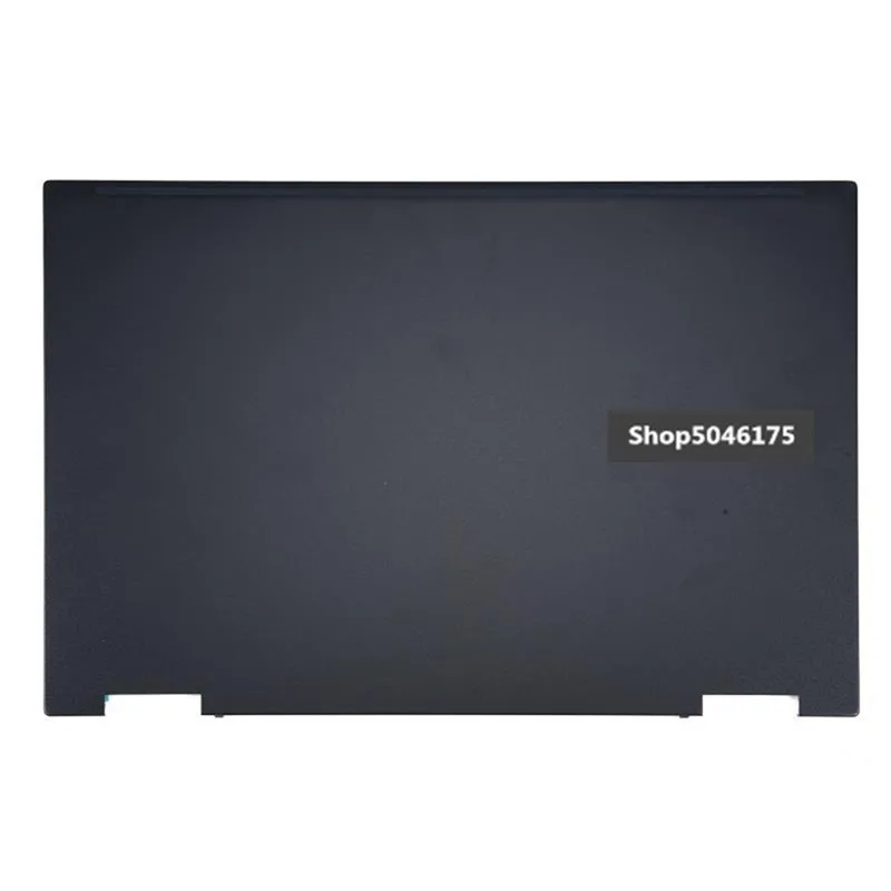 New Original Laptop LCD Top Back Cover/Palmrest/Bottom Cover/Hings For ASUS VivoBooK FIip TP420U TP420L TM420
New Original Laptop LCD Top Back Cover/Palmrest/Bottom Cover/Hings For ASUS VivoBooK FIip TP420U TP420L TM420