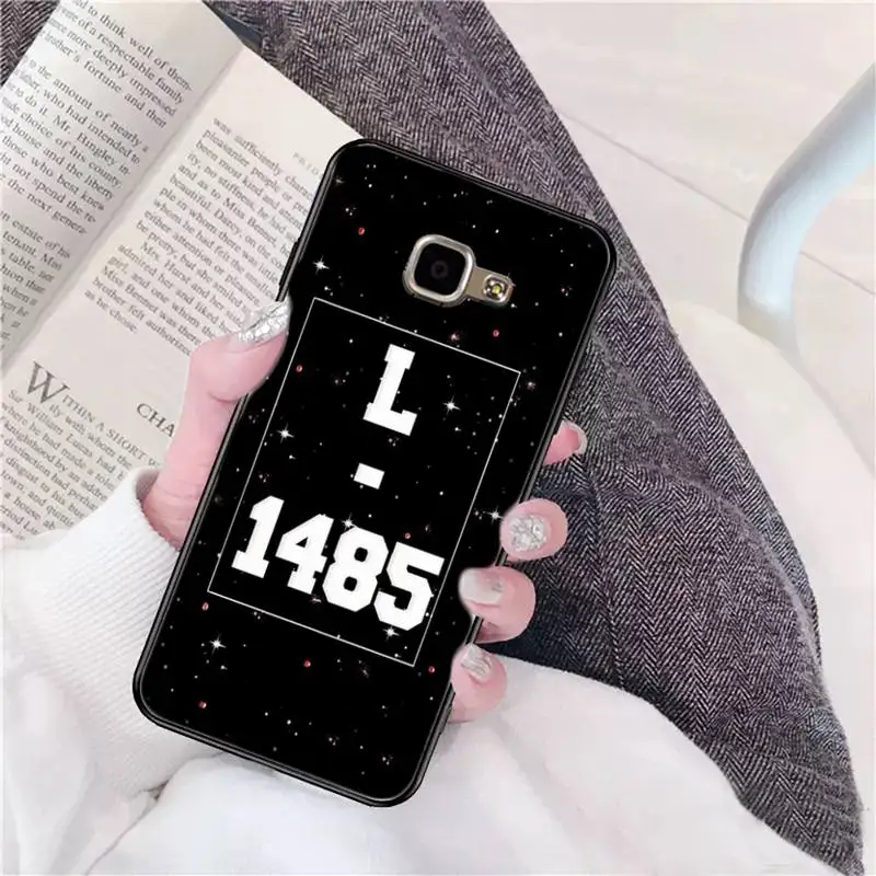 exo Phone Case For Samsung Galaxy A30 A20 S20 A50S A30S A71 A10 A10S A7 A8 A6 plus Cases
exo Phone Case For Samsung Galaxy A30 A20 S20 A50S A30S A71 A10 A10S A7 A8 A6 plus Cases