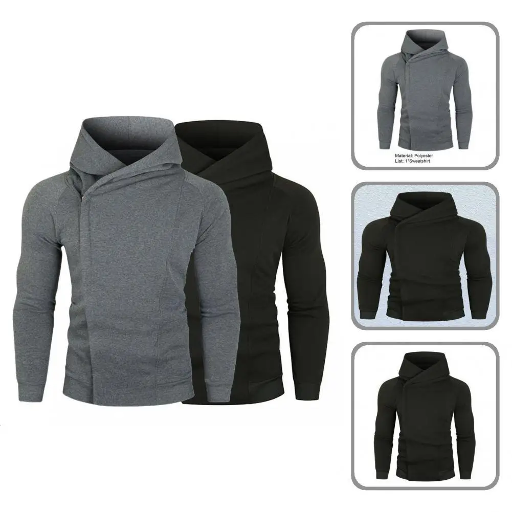Trendy Spring Hoodie Solid Color Sweatshirt Casual Spring Hoodie Men Hoodie Autumn Hoodie
Trendy Spring Hoodie Solid Color Sweatshirt Casual Spring Hoodie Men Hoodie Autumn Hoodie