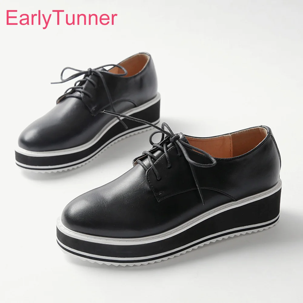 2020 Brand New Comfrotable Black White Women Nude Pumps Wedge Heels Lady Formal Shoes EH105 Plus Big Small Size 10 33 43 46 50
2020 Brand New Comfrotable Black White Women Nude Pumps Wedge Heels Lady Formal Shoes EH105 Plus Big Small Size 10 33 43 46 50