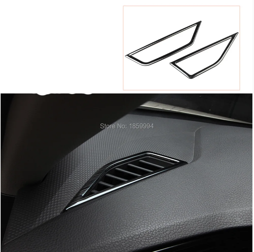 For re-send shipping 
For re-send shipping