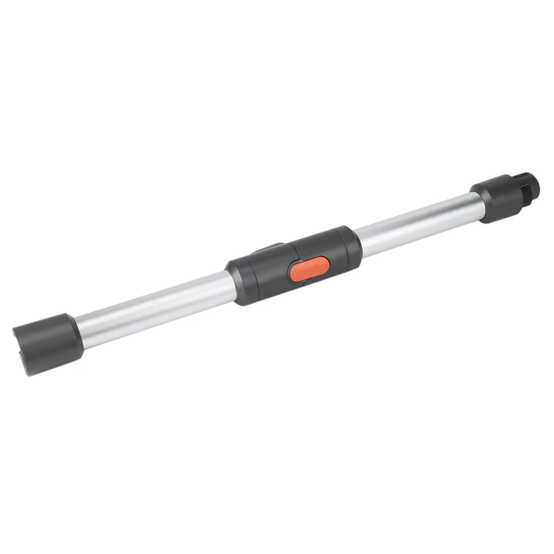 Extension Wand Quick Release Replacement Tube Quick Release Wand for Dyson V7V8V10V11 Cordless Stick Vacuums Accessorie
Extension Wand Quick Release Replacement Tube Quick Release Wand for Dyson V7V8V10V11 Cordless Stick Vacuums Accessorie