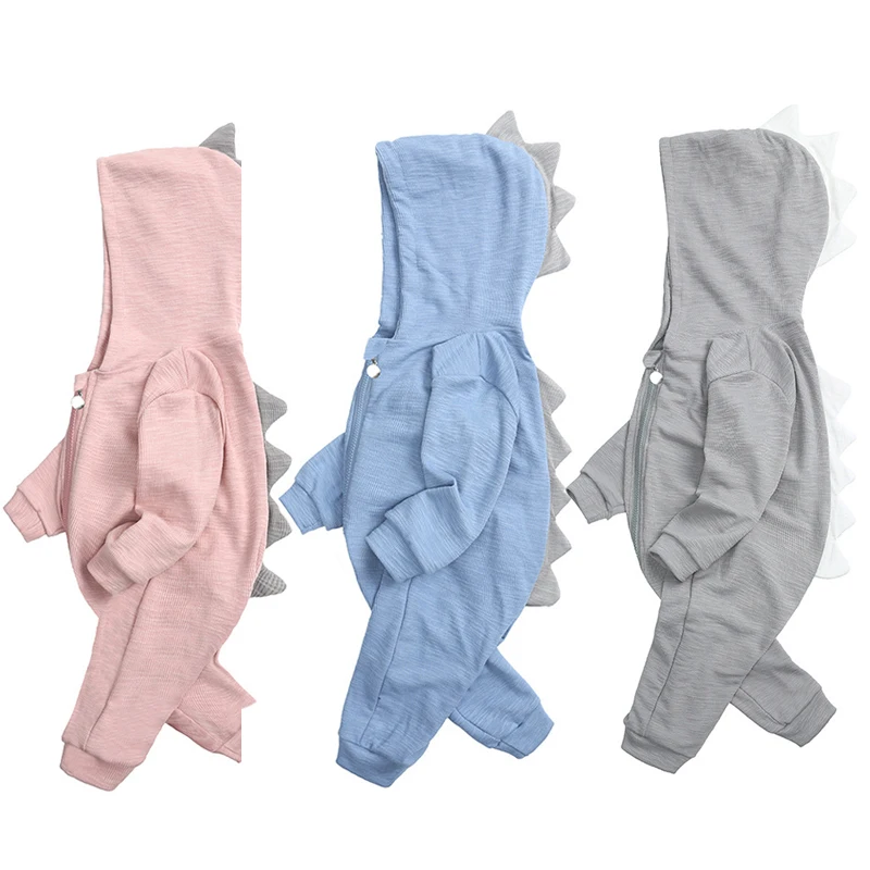 Spring Autumn Infant Baby Boys Girls Long Sleeve Cotton Hooded Jumpsuit Overall Cartoon Style Toddler Baby Boys Girl Romper
Spring Autumn Infant Baby Boys Girls Long Sleeve Cotton Hooded Jumpsuit Overall Cartoon Style Toddler Baby Boys Girl Romper