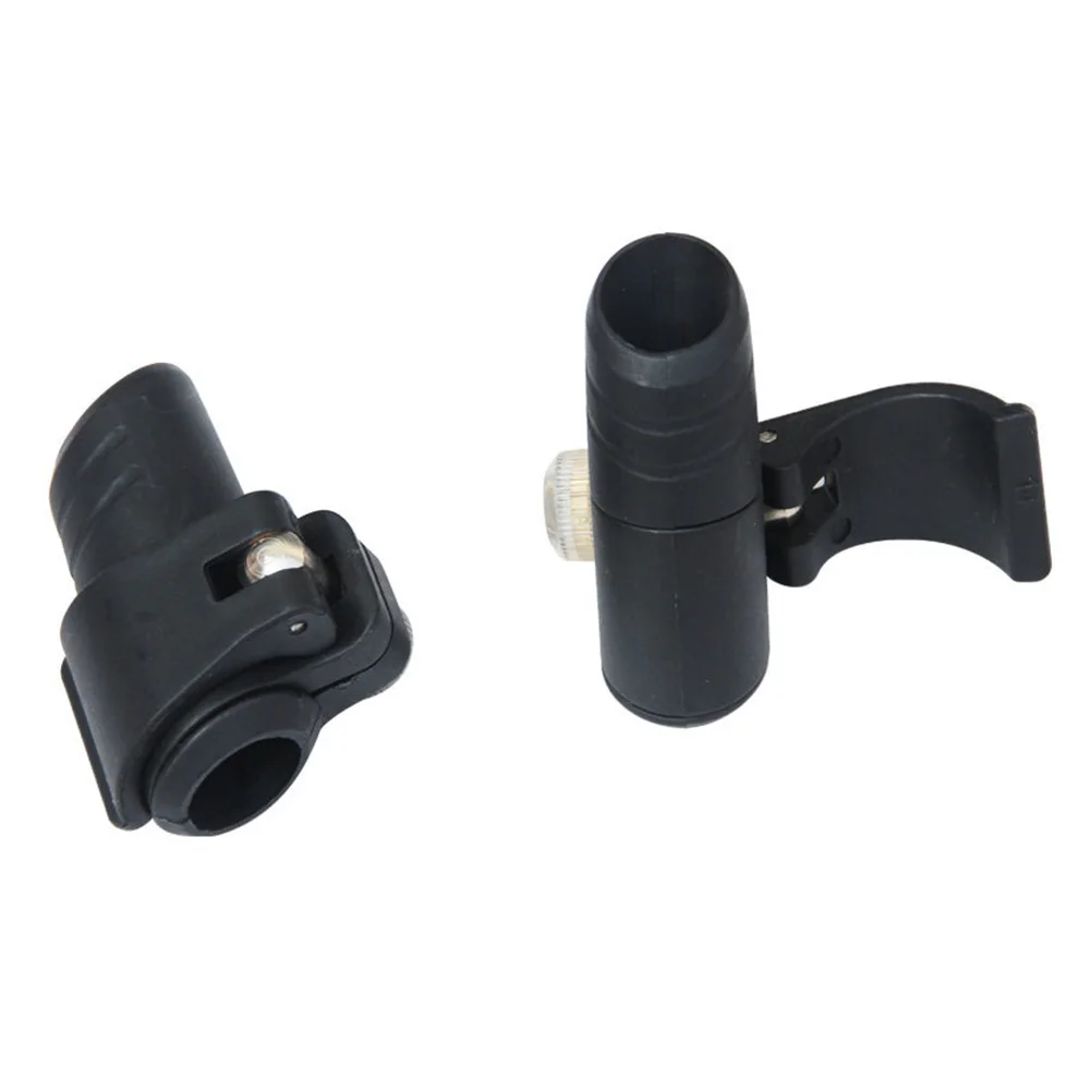 Replacement Walking Stick Lock Outdoor 14mm / 16mm / 18mm Trekking Pole Snow Ice Walking Cane Accessories
Replacement Walking Stick Lock Outdoor 14mm / 16mm / 18mm Trekking Pole Snow Ice Walking Cane Accessories