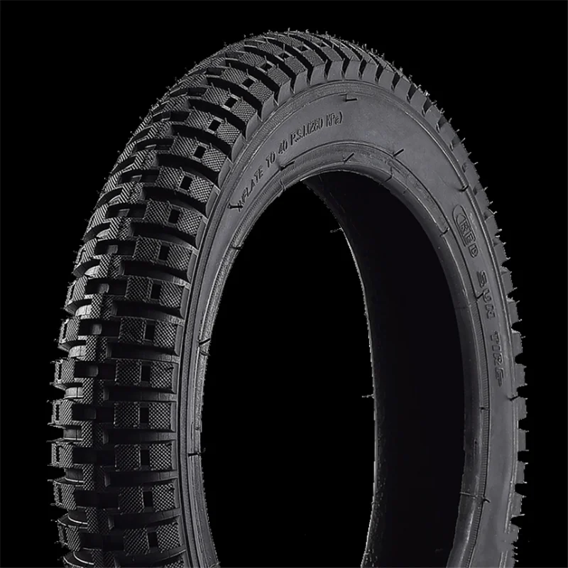 Bike Tire MTB 14-26 Folding Bead BMX Mountain Bike Bicycle Tire Anti Puncture Ultralight Cycling Bicycle Tires
Bike Tire MTB 14-26 Folding Bead BMX Mountain Bike Bicycle Tire Anti Puncture Ultralight Cycling Bicycle Tires