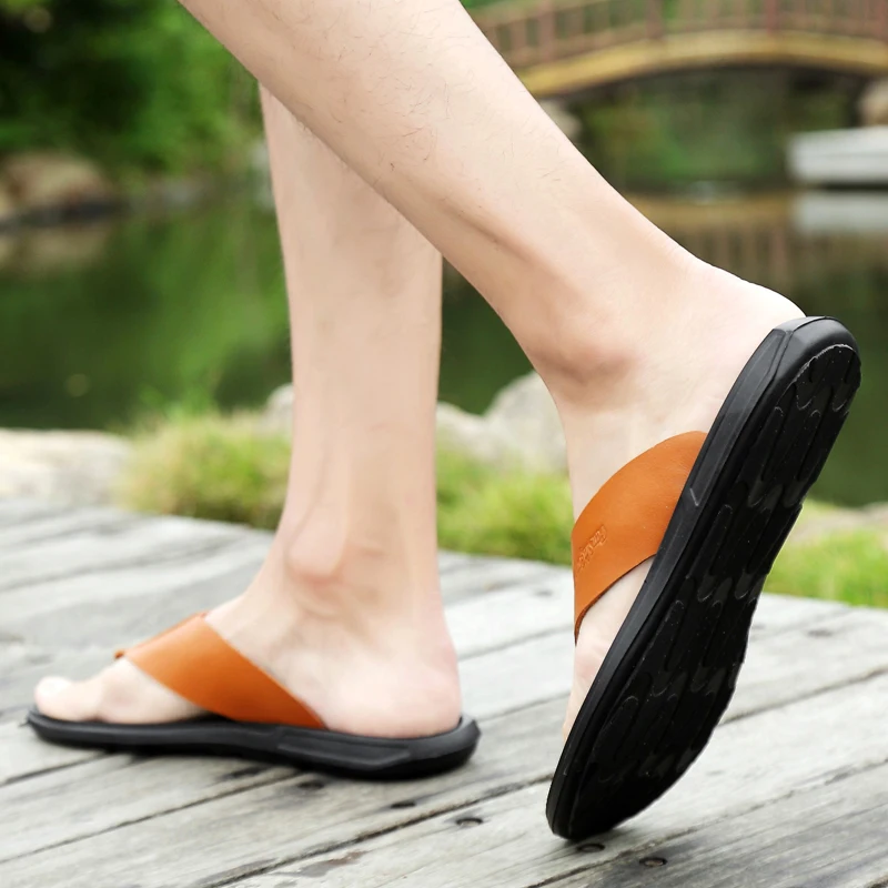 Shoes Casual Sport Shoe Breathabl Zapatos De Hombre Casual Flip Flops Bulk 2020 New Men Shoes Breathable Man Summer Sneakers
Shoes Casual Sport Shoe Breathabl Zapatos De Hombre Casual Flip Flops Bulk 2020 New Men Shoes Breathable Man Summer Sneakers