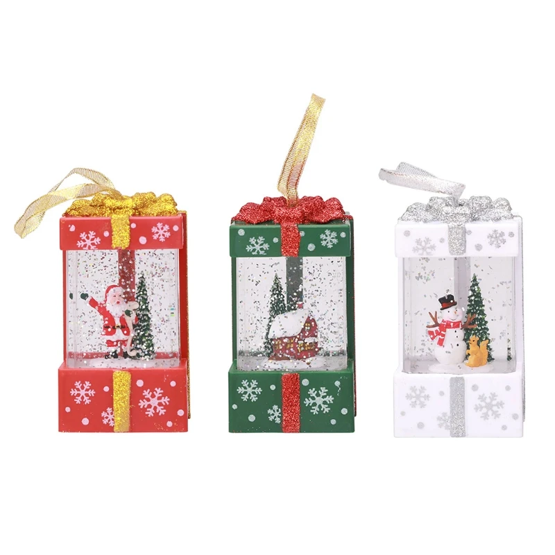 2022 New Water Light Hanging Night Lamp for Christmas Gift for friends at Christmas for Xmas Showcase Family Gathering Office
2022 New Water Light Hanging Night Lamp for Christmas Gift for friends at Christmas for Xmas Showcase Family Gathering Office