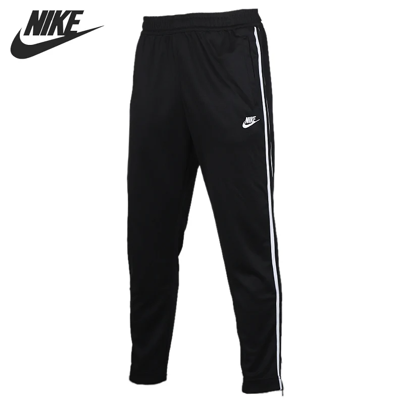 Оригинальное новое поступление NIKE AS M NSW HE PANT PK OH TRIBUTE мужские брюки спортивная одежда
Оригинальное новое поступление NIKE AS M NSW HE PANT PK OH TRIBUTE мужские брюки спортивная одежда