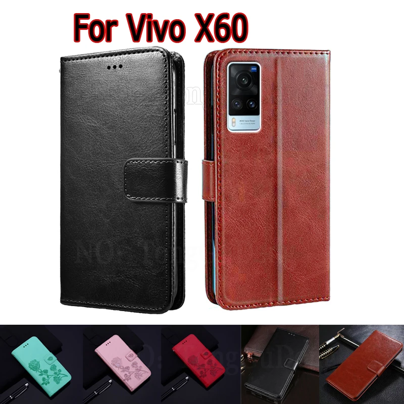 Case For Vivo X60 Cover Phone Protective Shell Funda On For Vivo X 60 Case Flip Wallet Stand Leather Book Etui Hoesje Coque Bag
Case For Vivo X60 Cover Phone Protective Shell Funda On For Vivo X 60 Case Flip Wallet Stand Leather Book Etui Hoesje Coque Bag