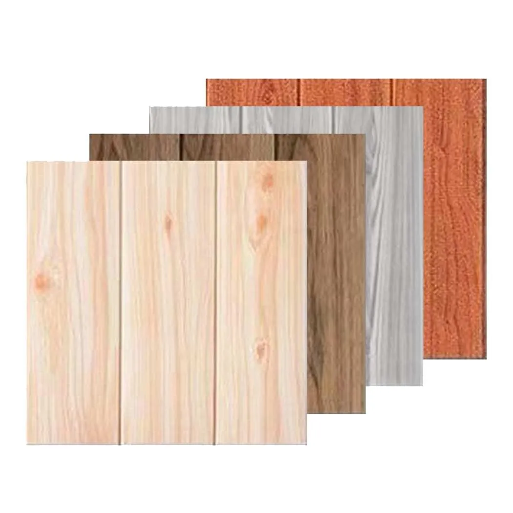 1PCS 3D Background Wall Stickers Wood Grain Foam Waterproof Self-Paste Thick Home Decoration Wall Sticker Posters 35X35cm
1PCS 3D Background Wall Stickers Wood Grain Foam Waterproof Self-Paste Thick Home Decoration Wall Sticker Posters 35X35cm