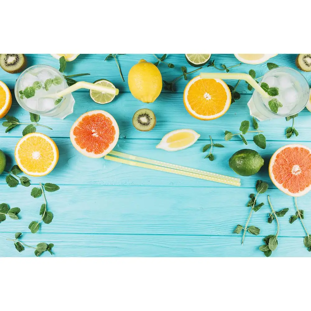 SHENGYONGBAO Art Fabric Photography Backdrops Wooden Planks Theme Photography Background 200309HZ-0007
SHENGYONGBAO Art Fabric Photography Backdrops Wooden Planks Theme Photography Background 200309HZ-0007