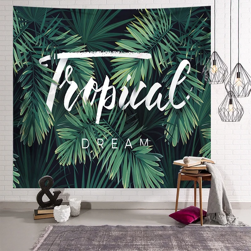 Background Cloth Hanging Cloth Wallpaper Bedroom Dormitory Room Renovation Layout Bedside Canvas Mural Decoration Wall Cloth
Background Cloth Hanging Cloth Wallpaper Bedroom Dormitory Room Renovation Layout Bedside Canvas Mural Decoration Wall Cloth