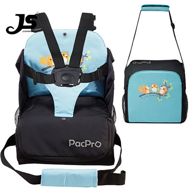 Обеденный стул, сумка для подгузников для мамы, водонепроницаемая сумка для подгузников, Детский рюкзак для подгузников, полиэстер, принт с ... 
Обеденный стул, сумка для подгузников для мамы, водонепроницаемая сумка для подгузников, Детский рюкзак для подгузников, полиэстер, принт с ...