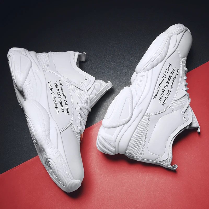 Black Casual Shoes Zapatos Casuales Para Hombre Informales De Sapato Casual Male Sneakers Sport Shoes Leather Men Leisure Canvas
Black Casual Shoes Zapatos Casuales Para Hombre Informales De Sapato Casual Male Sneakers Sport Shoes Leather Men Leisure Canvas