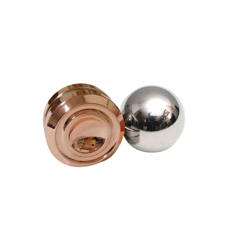 Fidget Spinner Toys Adult Antistress Magnetic Metal Spiner Ball Stress Reliever Artificial Satellite Hand Spinner Table games
Fidget Spinner Toys Adult Antistress Magnetic Metal Spiner Ball Stress Reliever Artificial Satellite Hand Spinner Table games