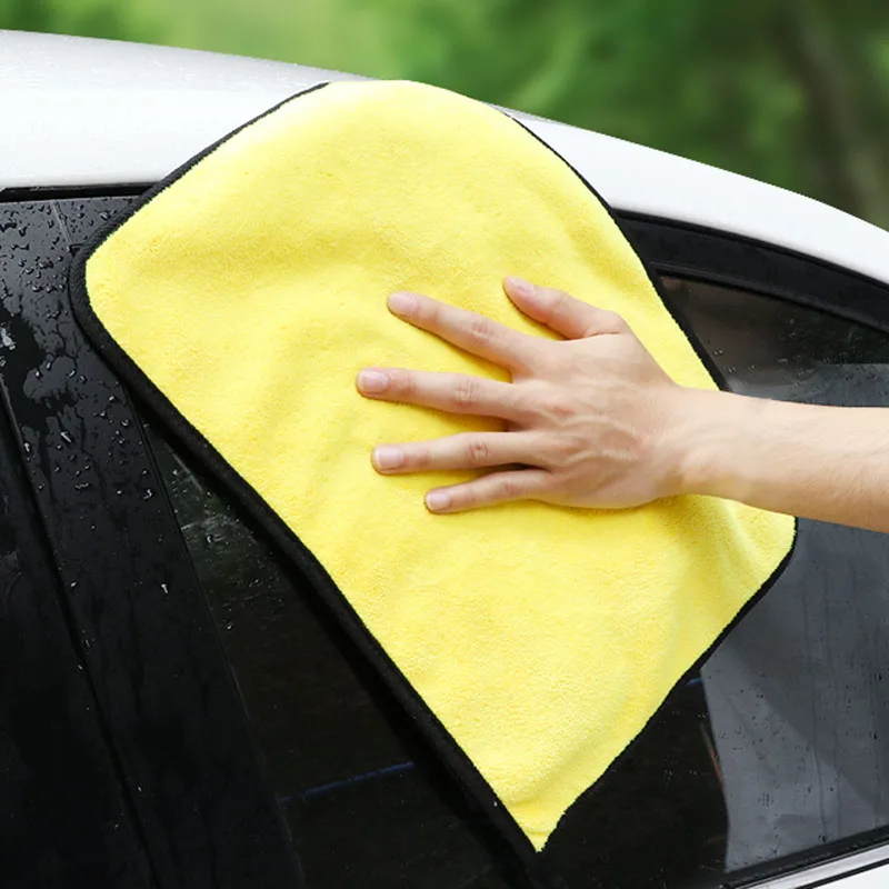 1Pcs 30X30cm High Quality car cleaning towel For TChevrolet cruze captiva lacetti lova opel astra h g j mitsubishi outlander
1Pcs 30X30cm High Quality car cleaning towel For TChevrolet cruze captiva lacetti lova opel astra h g j mitsubishi outlander
