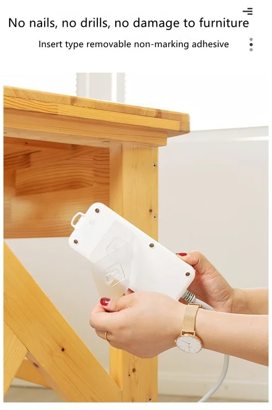 10 pairs/set Double-Sided Adhesive Wall Hooks Hanger Strong Transparent Hooks Suction Sucker Wall Holder For Kitchen Bathroom
10 pairs/set Double-Sided Adhesive Wall Hooks Hanger Strong Transparent Hooks Suction Sucker Wall Holder For Kitchen Bathroom
