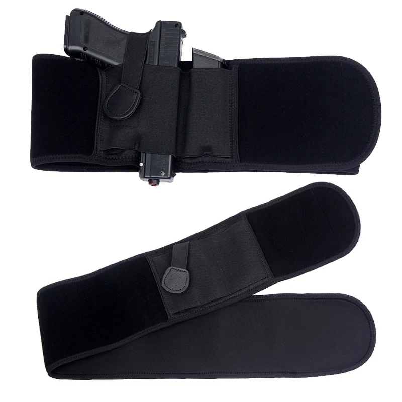 Тактическая кобура для пистолета портативный мужской военный пояс кобура широкий страйкбол стрельба Охота универсальная Скрытая кобура д...
Тактическая кобура для пистолета портативный мужской военный пояс кобура широкий страйкбол стрельба Охота универсальная Скрытая кобура д...