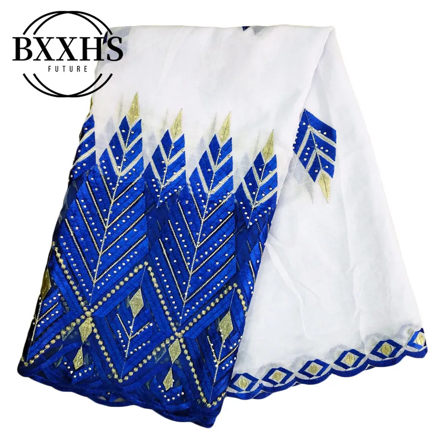 New Summer Women Scarf ,2019 African muslim embroidery women scarf with stones,multifunctional scarf shawls wrpas 
New Summer Women Scarf ,2019 African muslim embroidery women scarf with stones,multifunctional scarf shawls wrpas