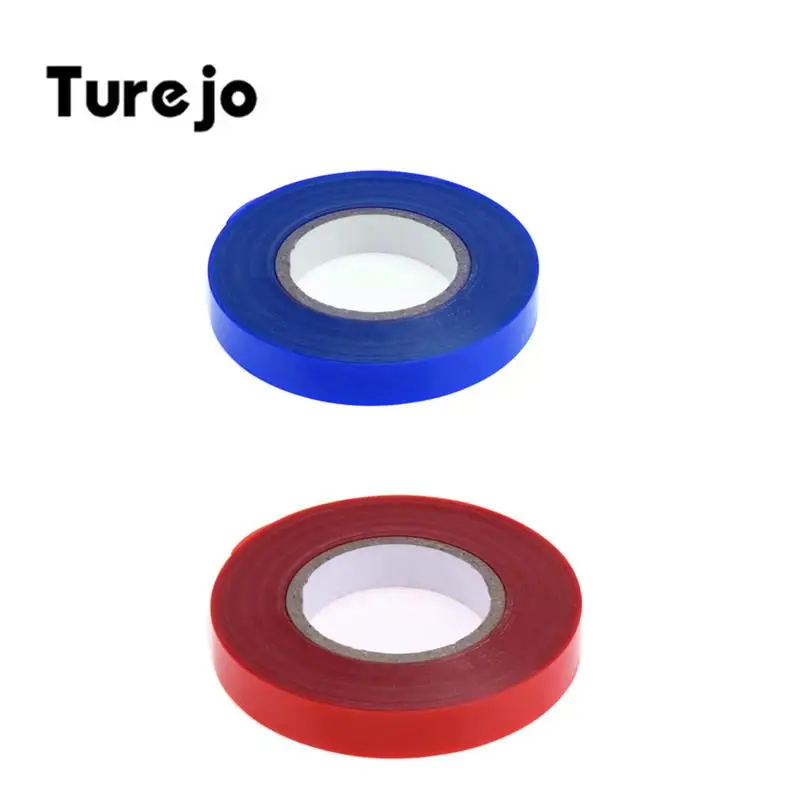 30m Garden Tape Tree Bark Repair Grafting Tool Biodegradable Tape For Fruit Trees Plant Repair Budding Gardening Supplies
30m Garden Tape Tree Bark Repair Grafting Tool Biodegradable Tape For Fruit Trees Plant Repair Budding Gardening Supplies