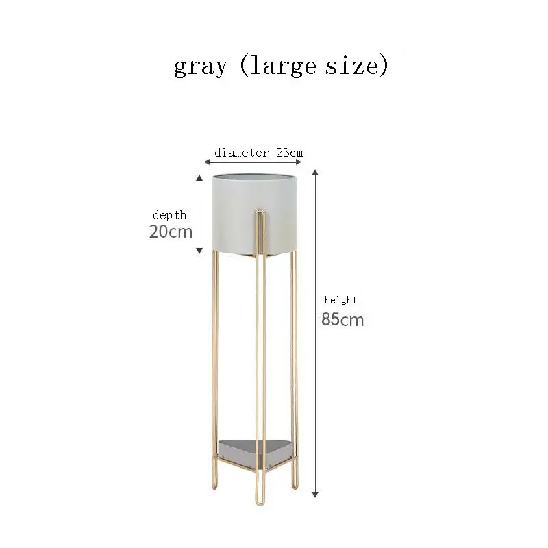Mueble Para Plantas Etagere Pour Plante Garden Shelves For Table Plant Rack Balcony Shelf Stojak Na Kwiaty Flower Stand
Mueble Para Plantas Etagere Pour Plante Garden Shelves For Table Plant Rack Balcony Shelf Stojak Na Kwiaty Flower Stand
