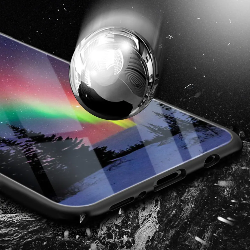 Sea Cat Case For Samsung A50 A70 A21S A51 A71 M30 A21 A30 A40 A41 S9 S8 S10 S20 Plus Note 20 Ultra 10 Glass Phone Cases Capa
Sea Cat Case For Samsung A50 A70 A21S A51 A71 M30 A21 A30 A40 A41 S9 S8 S10 S20 Plus Note 20 Ultra 10 Glass Phone Cases Capa