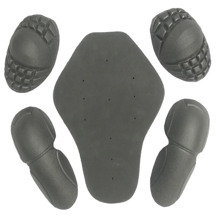 Jacket With Protection Motorcycle Mountain Bicycle Riding Motocross Racing Red White Jackets 
Jacket With Protection Motorcycle Mountain Bicycle Riding Motocross Racing Red White Jackets