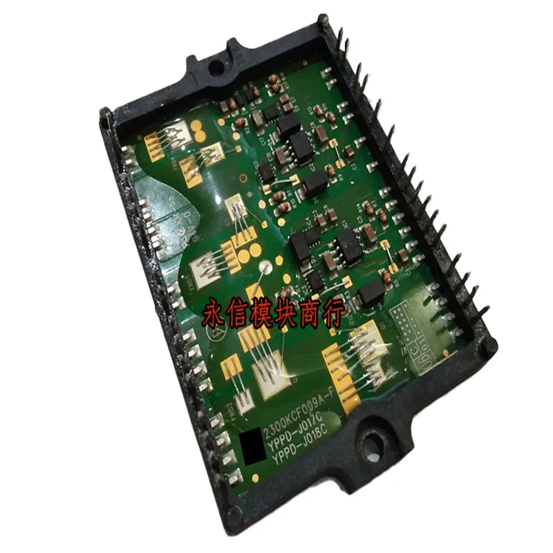 4921QP1041A 4921QP1041B YPPD-J017C YPPD-J018C Original, Can Provide Test, 1 Year Warranty
4921QP1041A 4921QP1041B YPPD-J017C YPPD-J018C Original, Can Provide Test, 1 Year Warranty