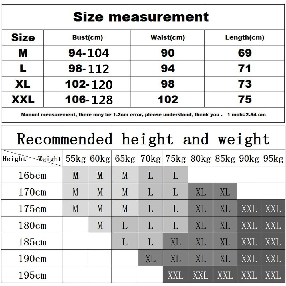 Bodybuilding Tank Tops Men Gym Workout Fitness sleeveless shirt Male Summer Cotton Undershirt Casual Singlet Vest Brand Clothing
Bodybuilding Tank Tops Men Gym Workout Fitness sleeveless shirt Male Summer Cotton Undershirt Casual Singlet Vest Brand Clothing