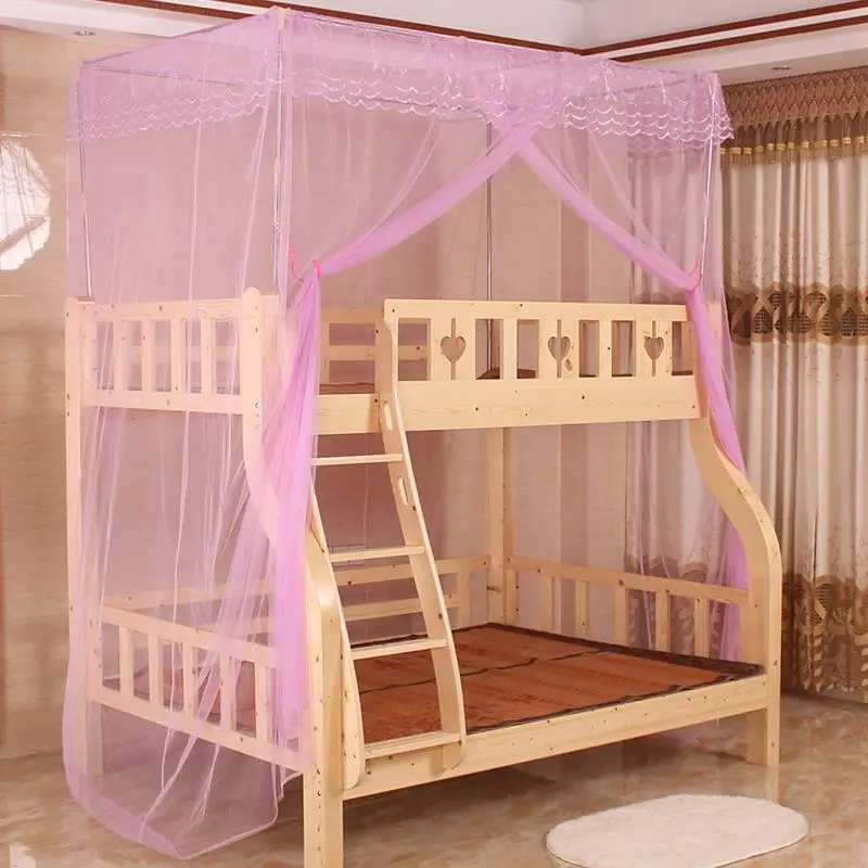 Baby Mosquitero Para Cama Nordic Style Kid Decoration Canopy Moustiquaire Ciel De Lit Cibinlik Mosquito Net For Double Bed
Baby Mosquitero Para Cama Nordic Style Kid Decoration Canopy Moustiquaire Ciel De Lit Cibinlik Mosquito Net For Double Bed