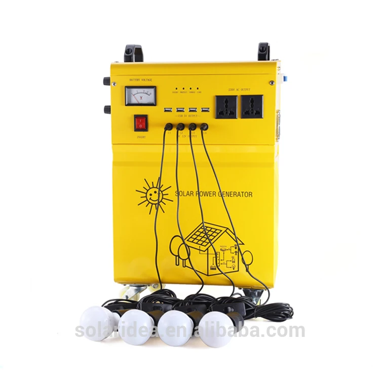 Energy saving good working models home electricity generation solar system information in hindi
Energy saving good working models home electricity generation solar system information in hindi