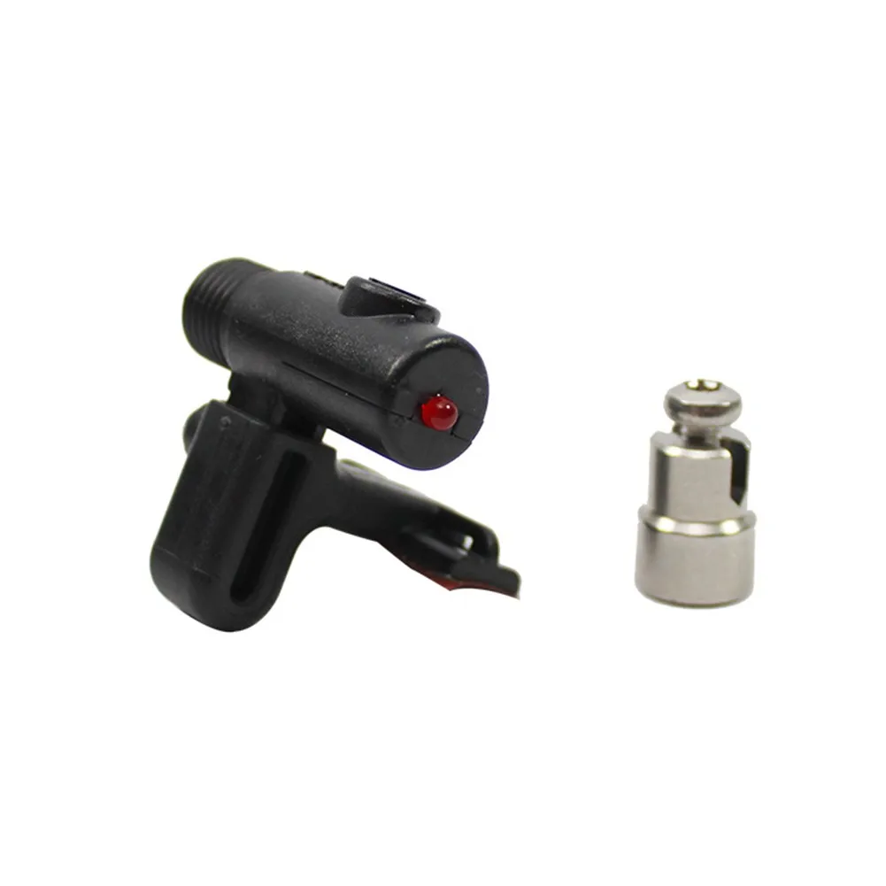 E-Bike Speed Sensor For Bafang BBS01 BBS02 HD Mid Drive Motor Electric Bicycle Universal Speed Sensor Set Racing Bicycle Accs
E-Bike Speed Sensor For Bafang BBS01 BBS02 HD Mid Drive Motor Electric Bicycle Universal Speed Sensor Set Racing Bicycle Accs