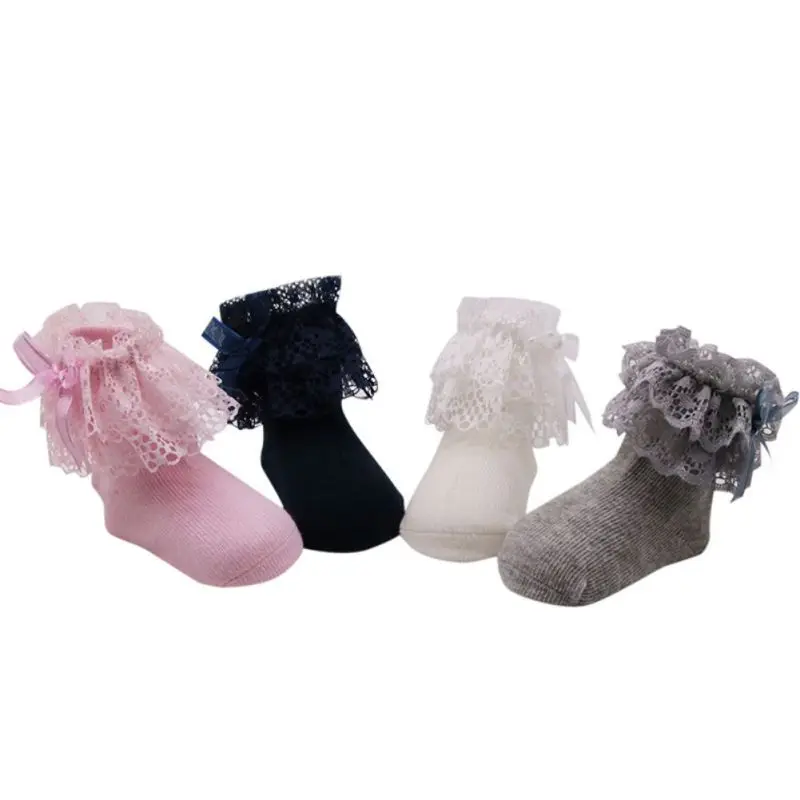 Cute Cartoon Baby Socks Anti Slip Shoes Socks with Rubber Soles Baby Girl Boy Newborn Soft Floor Socks 1 Pair
Cute Cartoon Baby Socks Anti Slip Shoes Socks with Rubber Soles Baby Girl Boy Newborn Soft Floor Socks 1 Pair