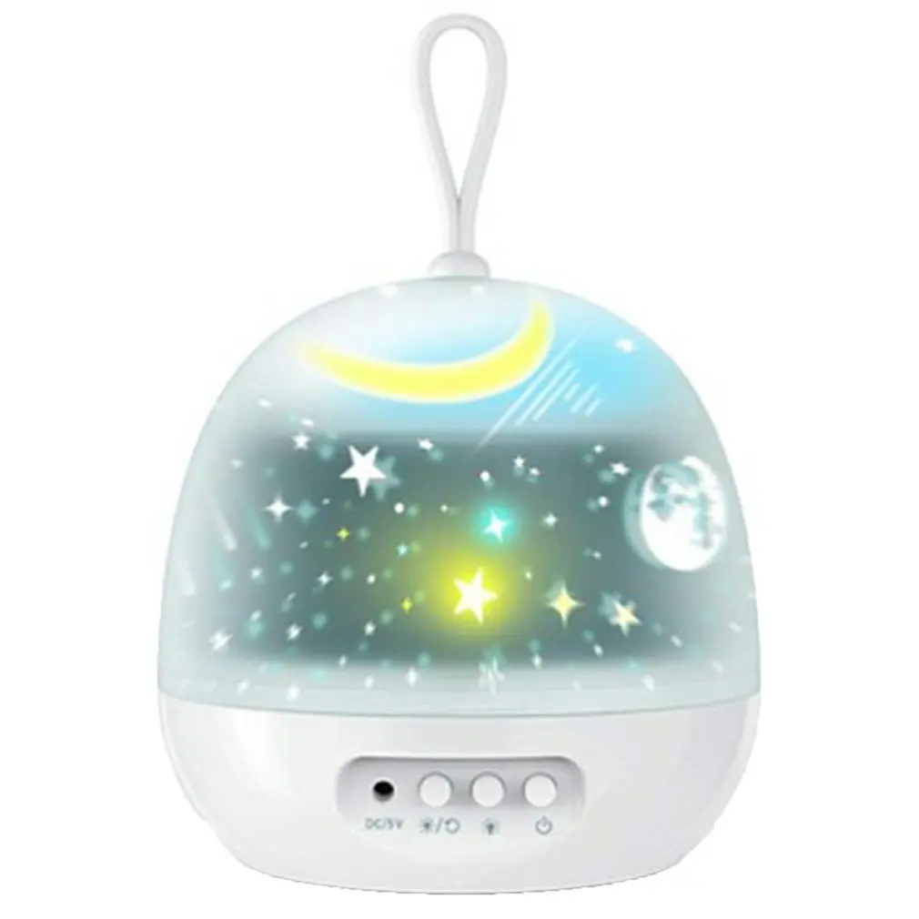Music Rotating Projector Night Light Chargeable Universe Starry Sky Rotate LED Lamp Colorful Flashing Star Kids Baby Gift 
Music Rotating Projector Night Light Chargeable Universe Starry Sky Rotate LED Lamp Colorful Flashing Star Kids Baby Gift