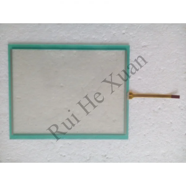 MT5320C-CAN MT5320C-MPI Сенсорное стекло
MT5320C-CAN MT5320C-MPI Сенсорное стекло