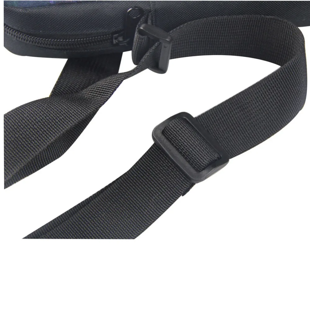 Crazy Horse School Bags for Boys Kids Animal Satchel Children Small Shoulder Book Bag Kindergarten Baby Schoolbag Sumka
Crazy Horse School Bags for Boys Kids Animal Satchel Children Small Shoulder Book Bag Kindergarten Baby Schoolbag Sumka