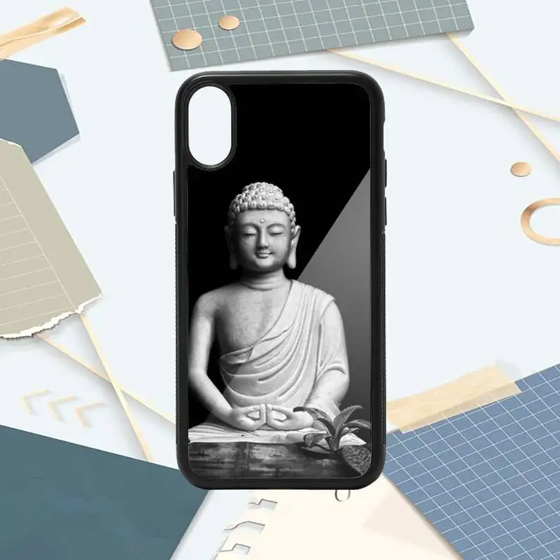 Shakyamuni Buddha faith high quality Phone Case PC for iPhone 11 12 pro XS MAX 8 7 6 6S Plus X 5S SE 2020 XR
Shakyamuni Buddha faith high quality Phone Case PC for iPhone 11 12 pro XS MAX 8 7 6 6S Plus X 5S SE 2020 XR