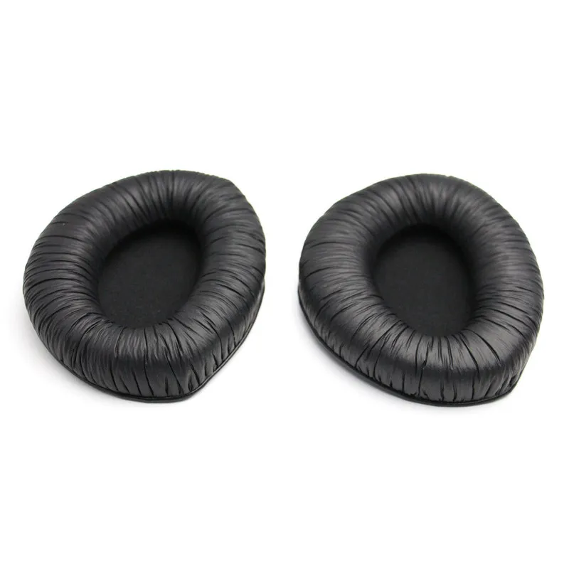 High Quality Fit perfectly Ear Pads For Sennheiser RS160 RS170 RS180 Headphones Replacement Soft Memory Foam Cushion 23 SepO2
High Quality Fit perfectly Ear Pads For Sennheiser RS160 RS170 RS180 Headphones Replacement Soft Memory Foam Cushion 23 SepO2